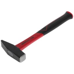 Penhammare 1100 g Gedore RED R92120032 3300723 350 mm