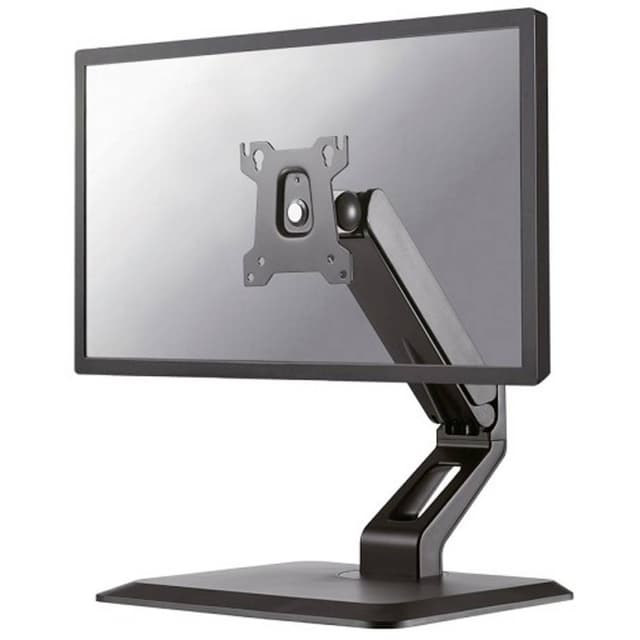 Neomounts by Newstar FPMA-D885BLACK 1 st Monitor