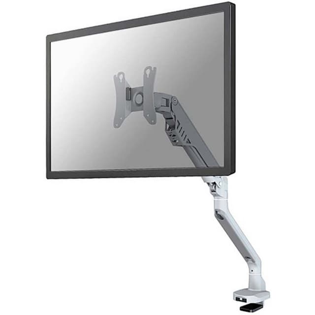 Neomounts by Newstar FPMA-D750SILVER 1x Monitor