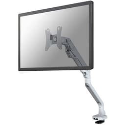Neomounts by Newstar FPMA-D750SILVER Enkel