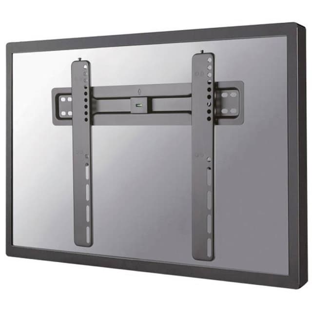 Neomounts by Newstar LED-W400BLACK TV-vægbeslag 1 stk