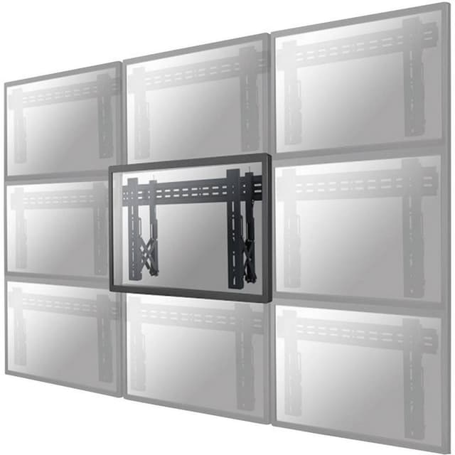 Neomounts by Newstar LED-VW1000BLACK TV-väggfäste 81,3