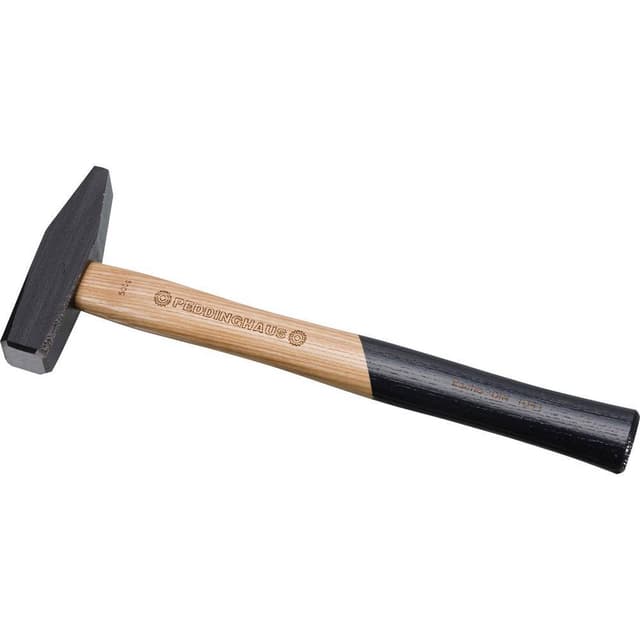 Peddinghaus 5039030400 Smedehammer 1 stk