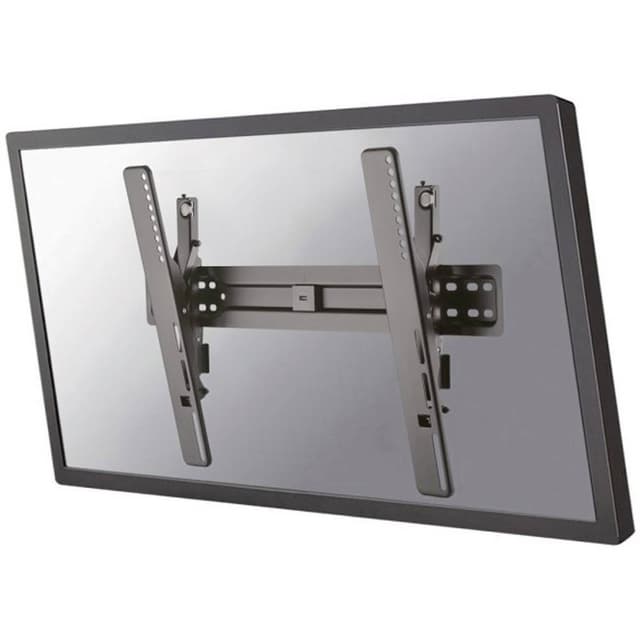 Neomounts by Newstar LED-W650BLACK TV-väggfäste 94,0 cm