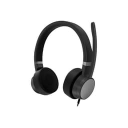 Lenovo Go Datorer On-ear headset On-ear Volymkontroll,