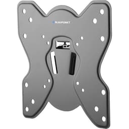 Blaupunkt BP-WB210 TV-väggfäste 58,4 cm (23) - 106,7 cm