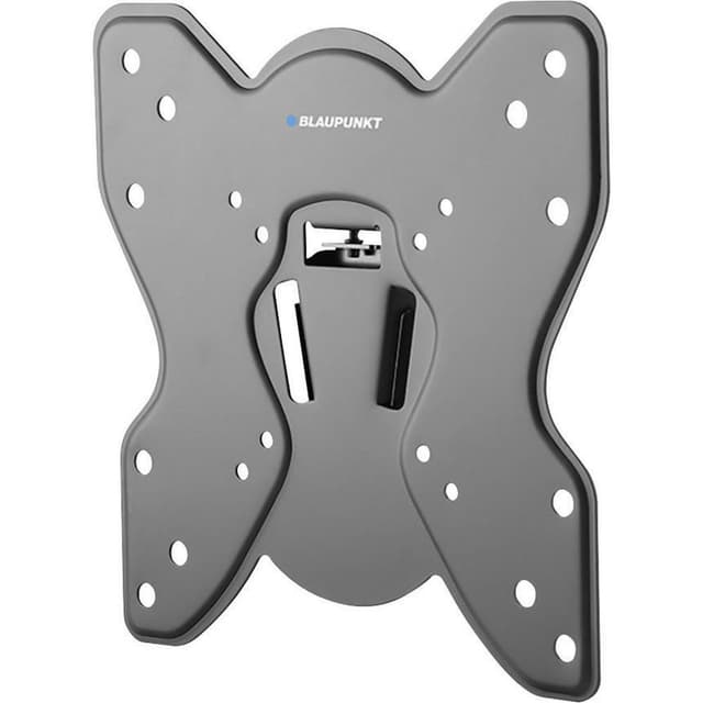 Blaupunkt BP-WB210 TV-väggfäste 58,4 cm (23) - 106,7 cm