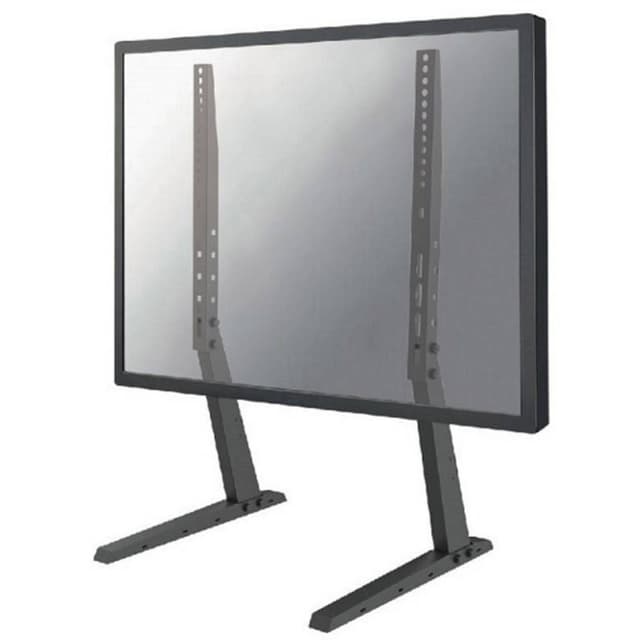 Neomounts by Newstar FPMA-D1240BLACK TV-väggfäste 94,0