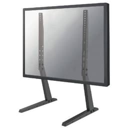 Neomounts by Newstar FPMA-D1240BLACK TV-väggfäste 94,0
