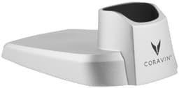 Coravin standardbase 60203232