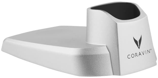 Coravin standardstander 6020323232