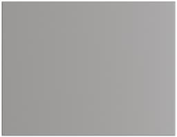 Epoq Trend laatikon etuosa 40x31 keittiöön (Steel Grey)