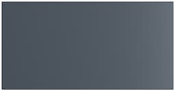 Epoq Trend laatikon etuosa 50x26 keittiöön (Blue Grey)