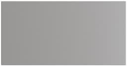 Epoq Trend laatikon etuosa 50x26 keittiöön (Steel Grey)