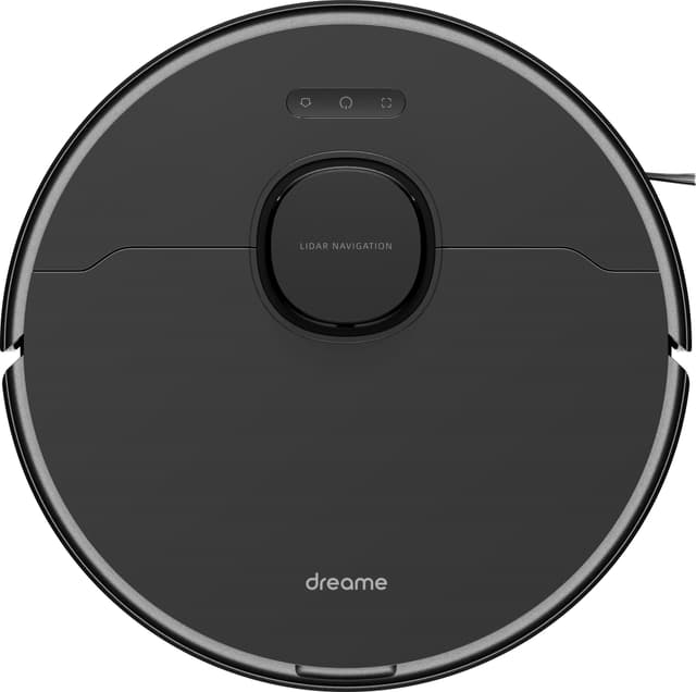 www.gigantti.fi