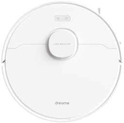Dreame D10s robotdammsugare DI2016