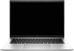 HP EliteBook 840 G9 i7-12/16/512 14" bärbar dator