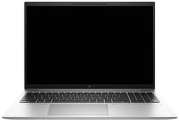 EliteBook 860 G9 i5-12/16/512/4G 16" bærbar PC