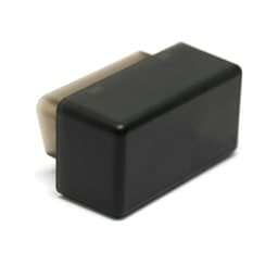 INF OBD2-virhekoodinlukija iOS / Apple / Android WiFi