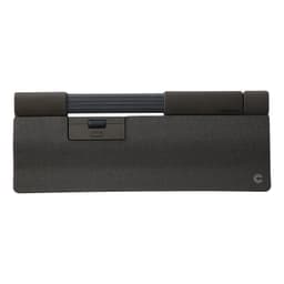 Contour Design Mice 601410