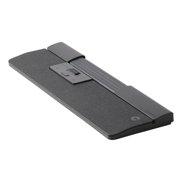 Contour Design Mice 601406 - Elkjøp