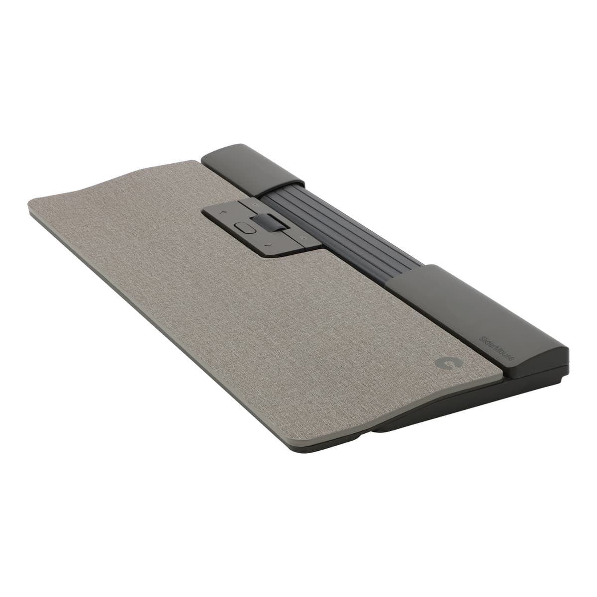 601403 Contour Design Mice 601403 - Elkjøp