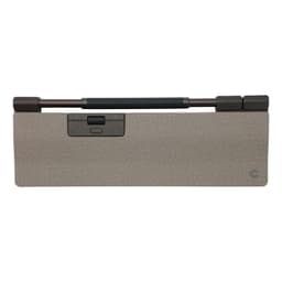 Contour Design Mice 601311