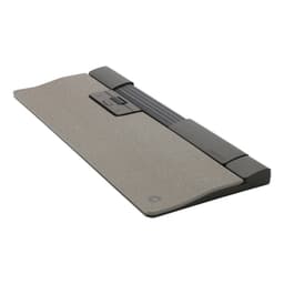 Contour Design Mice 601411