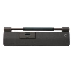 Contour Design Mice 601300