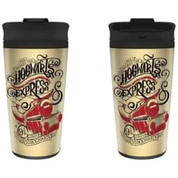 Hogwarts resemugg 425 ml (Express)