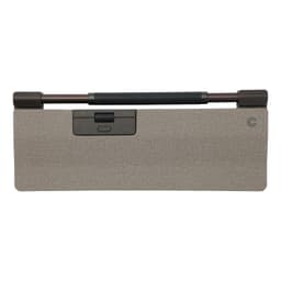 Contour Design Mice 601309