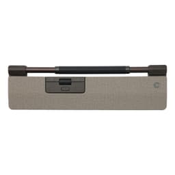Contour Design Mice 601307