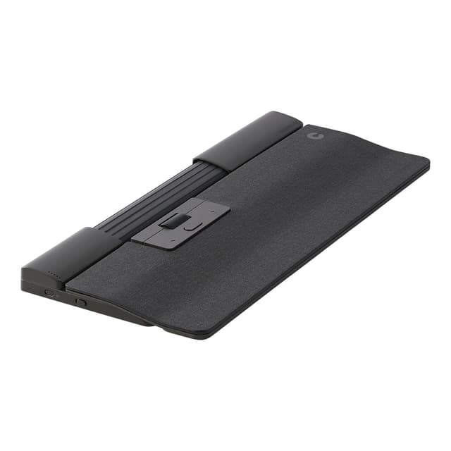 Contour Design Mice 601402 | Elgiganten