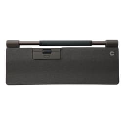 Contour Design Mice 601308