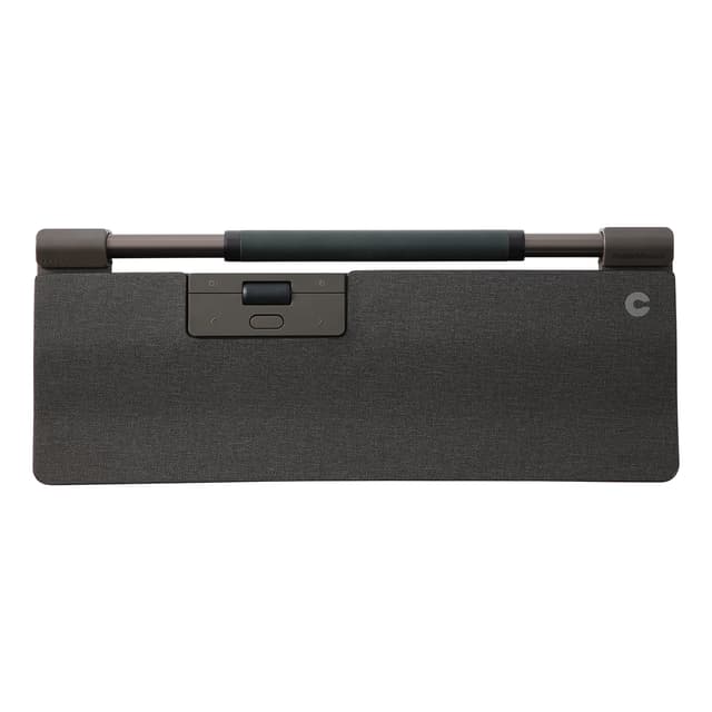 Contour Design Mice 601308