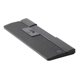 Contour Design Mice 601400