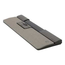 Contour Design Mice 601407