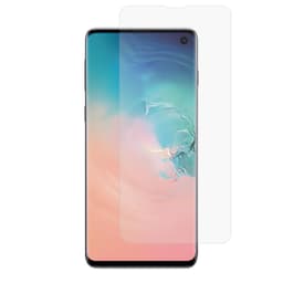 Skærmbeskytter Galaxy S10