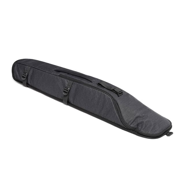 MANFROTTO Stativväska Pro Light Tough