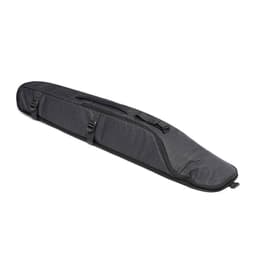 MANFROTTO Stativveske Pro Light Tough