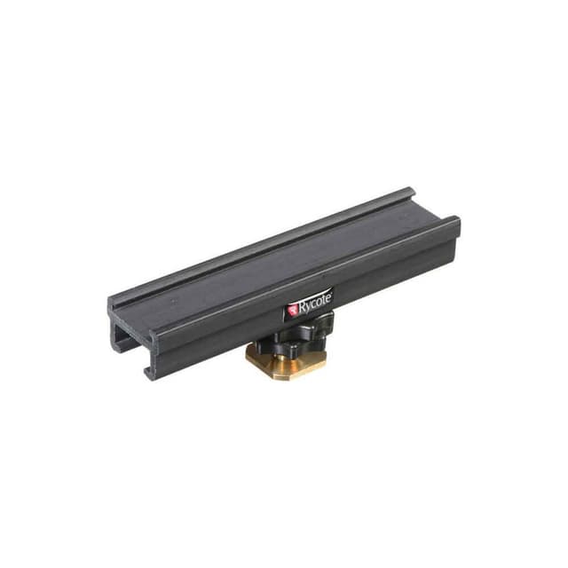 RYCOTE Video Kallsko-förlängningsskena 10cm