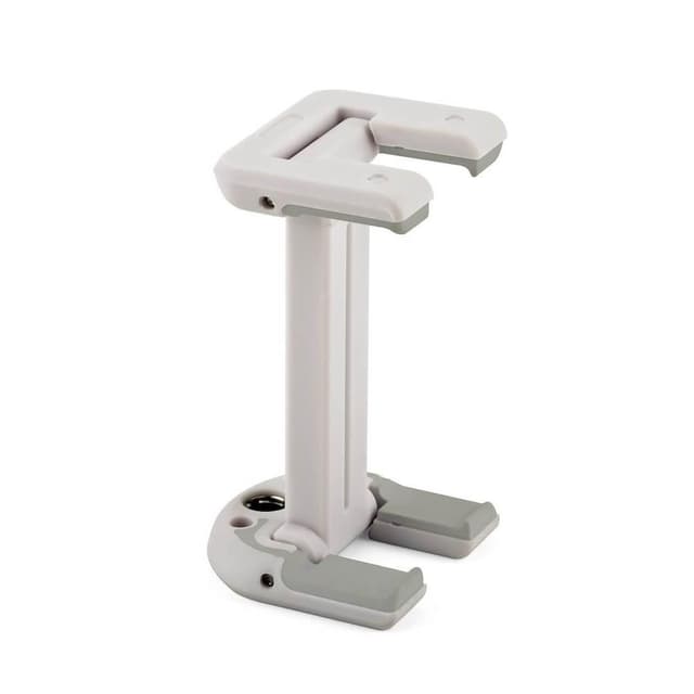 JOBY Smartphone Tripod Mount GripTight ONE Mount Hvid