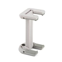 JOBY Smartphone Tripod Mount GripTight ONE Mount White