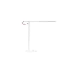 Xiaomi MUE4105GL Mi LED 1S bordslampa, 6 W, klarvit