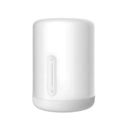 Xiaomi Sengelampe Smart Light RGB MiHome MUE4093GL 400 lm, 25000 h, LED -lampe