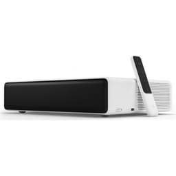 Xiaomi Mi 150 laserprojektor SJL4005GL Full HD (1920x1080), 5000 ANSI-