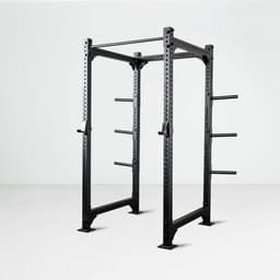 Kraftmark Power Rack HD 2, Power rack