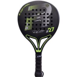 Royal Padel R-Line Control, Padelracket