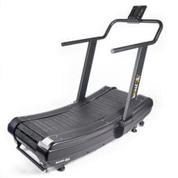 Thor Fitness Racer Fit Air Runner