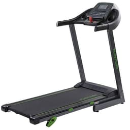 Tunturi Fitness Cardio Fit T30 Treadmill, Juoksumatot